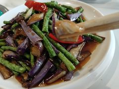 -大锅强·蒸海鲜青岛菜(金沙滩店)