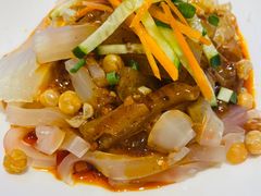 -九老汉·川渝江湖菜(合川路2店)