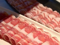 -海底捞火锅(外滩店)