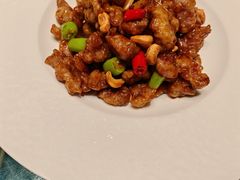 -大连湾旭日饭店(大连湾店)