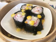 -榕江春·点心荟