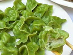 -天云活海鲜家菜馆·海鲜大咖(栈桥店)