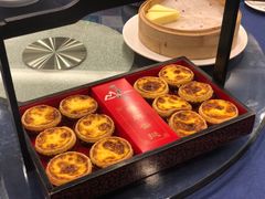 -顺风山庄(水濂山店)