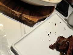 -琬苑鸽庄·川粤融合菜(解放碑总店)