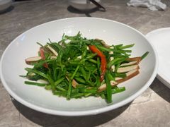 -烹贝小馆(华采天地店)
