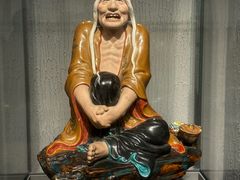 -景德镇中国陶瓷博物馆