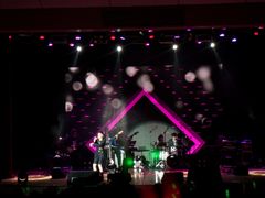 -南京理工大学紫金学院