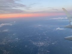 -罗纳德·里根华盛顿国家机场