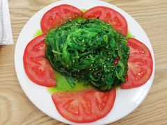 -九龙餐厅(大沽路店)