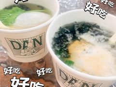 -蛋满灌·非遗手工灌蛋(龙头路店)