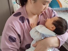 -汇慈安·高端自营月嫂(武汉月子尊享店)