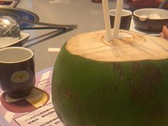 -椰小鸡·琼州糟粕醋(美兰缤纷城店)