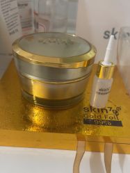 -SKIN79皮肤管理中心