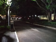 -福建省奥林匹克体育中心体育馆