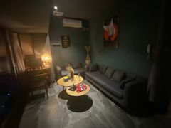 -得闲·高空SPA(东盟店)