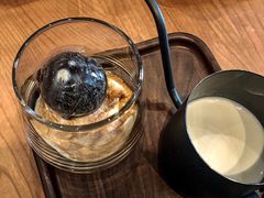 -Home Cafe(水榭春天店)