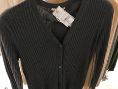 -春竹·微奥莱(北京西路店)