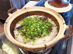 -北京泰富酒店-柏景轩中餐厅