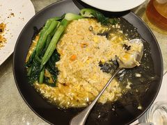 -新花城蟹粉馆(乌鲁木齐店)