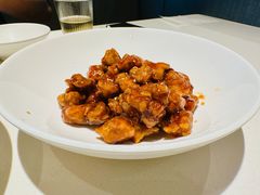 -千日贺茶餐厅(开发区安盛店)