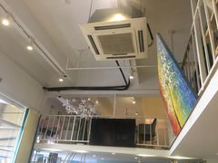 -董小姐咖妃·咖啡·简餐.意面(松江大学城店)