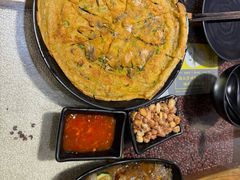 -潮十三潮汕砂锅粥(高新四路大都荟店)