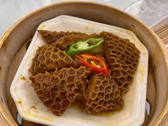 -海景壹号大酒店(滨湖店)