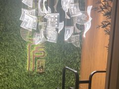 -新紫霞养生·影院足道·SPA(金山区店)