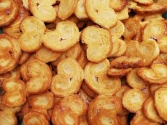 -上海哈尔滨食品厂(淮海中路店)