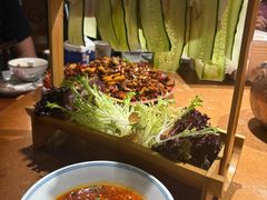 -杨记隆府(重庆总店)