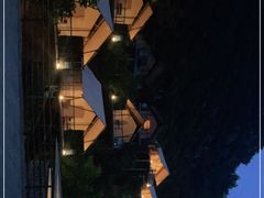 -北京山里寒舍度假酒店