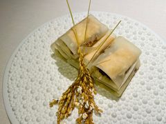 -解香楼(八盘岭路店)