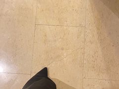 -北京王府井天伦王朝酒店