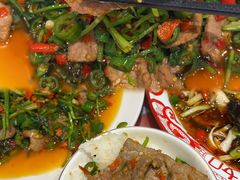 -盐老幺自贡盐帮菜老店