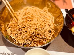 -一棠龙虾•王牌虾球(后湖御华里店)