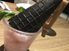 -必胜客(新中纬店)