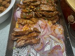 -解家河南菜(金水路店)