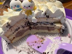 -GANSO元祖食品(莘潭店)