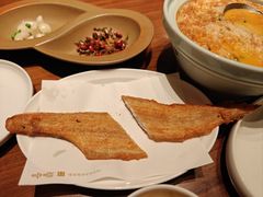 -喜鼎海胆水饺(东港店)