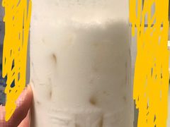 -益禾堂(光明路店)