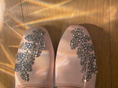 -ZARA(重庆华润万象城中区店)