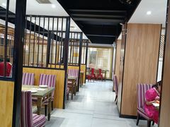 -阿元烧鹅(文明路店)