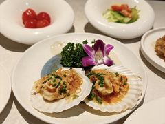 -多佐铁板烧(富力广场店)