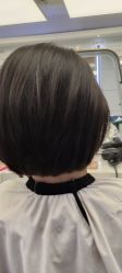 -镁连社·美联社