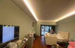 -台湾台婴美月子中心(长沙保利店)