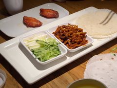 -九毛九西北菜(大东海店)