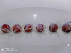 -悦江(梅奔中心店)