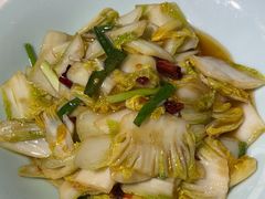 -汉唐守艺人·河北面馆(民心河店)