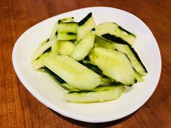 -老妈米线(港龙店)