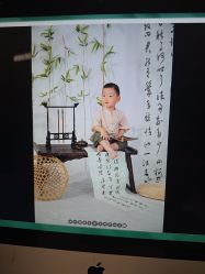 点击看大图 -57KIDS儿童摄影